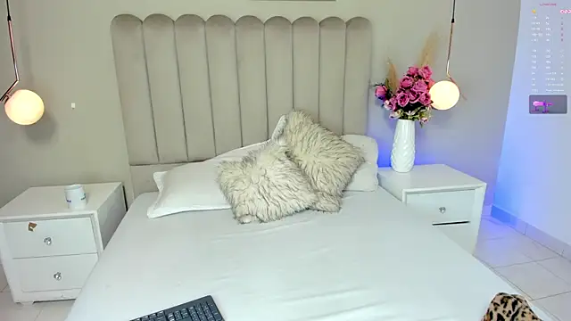 Snapshot of Dani_rosse_ chatting on 02-05-26, 01:07 Dani rosse online show from 02-05-26, 01:07