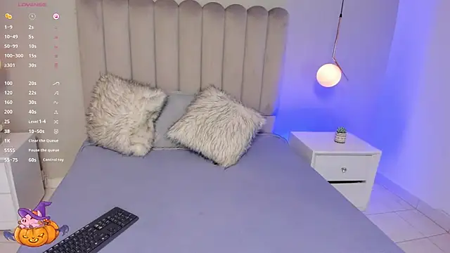 Snapshot of Dani_rosse_ chatting on 10-07-25, 12:50 Dani rosse online show from 10-07-25, 12:50