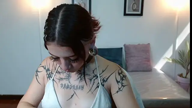 Evanss lx online show from 12-15-25, 03:29