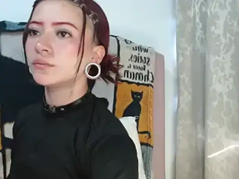 Evanss lx online show from 02-09-26, 02:15