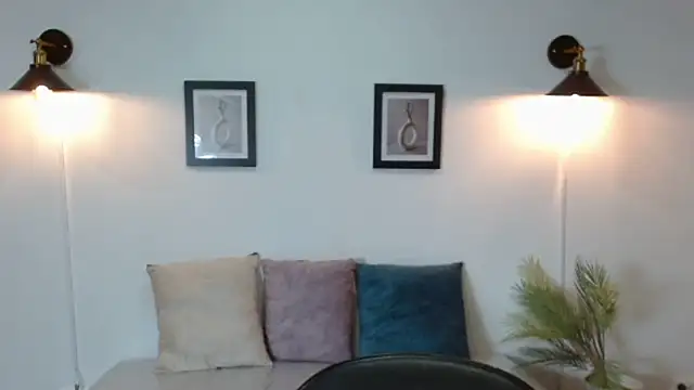 Evanss lx online show from 04-06-26, 07:04