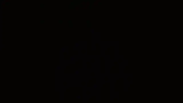 Evanss lx online show from 03-31-26, 01:35