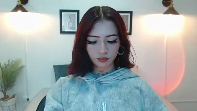 Evanss lx online show from 03-10-26, 07:40