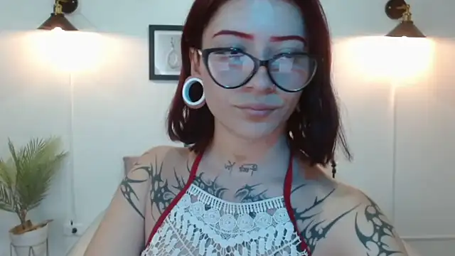 Evanss lx online show from 03-09-26, 07:39