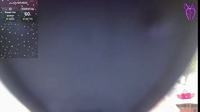 Evanss lx online show from 11-26-25, 06:52