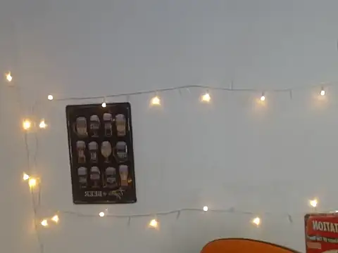 Evanss lx online show from 06-18-26, 02:55