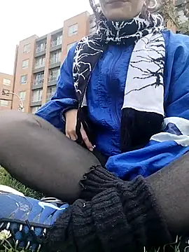 Evanss lx online show from 03-22-26, 10:11