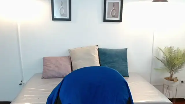 Evanss lx online show from 04-09-26, 07:20