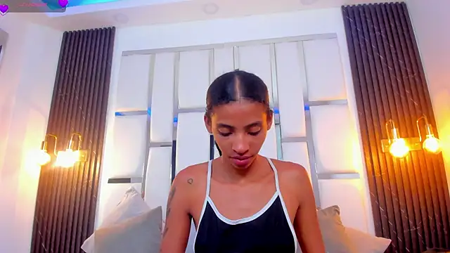 sarah ashbourne online show from 10-04-25, 01:56