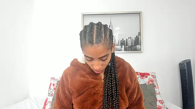 sarah ashbourne online show from 09-22-25, 11:49