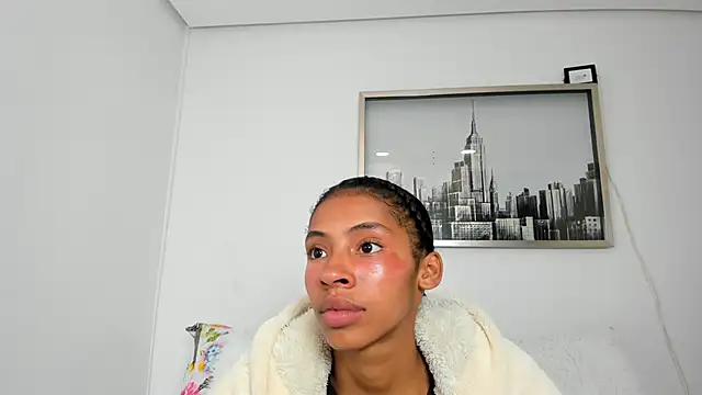 sarah ashbourne online show from 12-05-25, 01:10