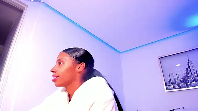 sarah ashbourne online show from 09-30-25, 11:49