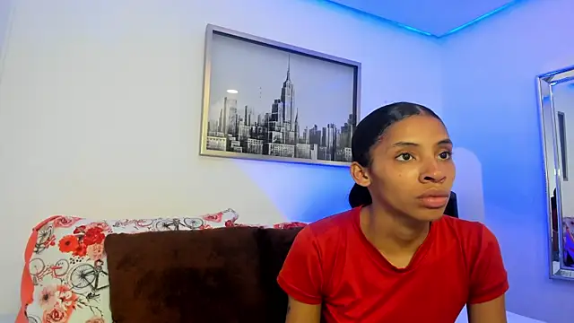 sarah ashbourne online show from 10-17-25, 12:07