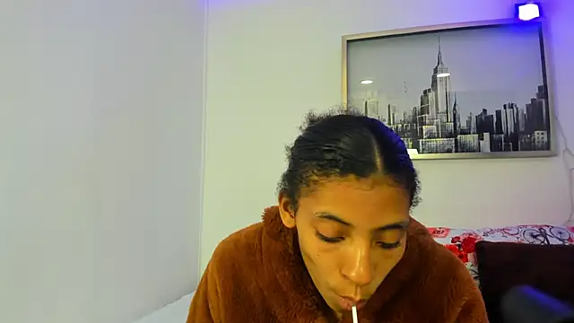 sarah ashbourne online show from 10-10-25, 12:06