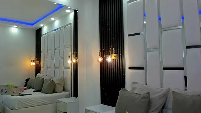 sarah ashbourne online show from 09-20-25, 02:33