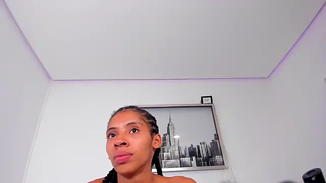 sarah ashbourne online show from 09-25-25, 12:11