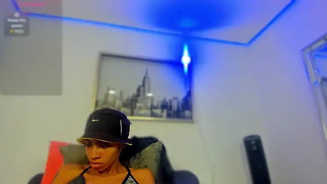 sarah ashbourne online show from 09-18-25, 12:30