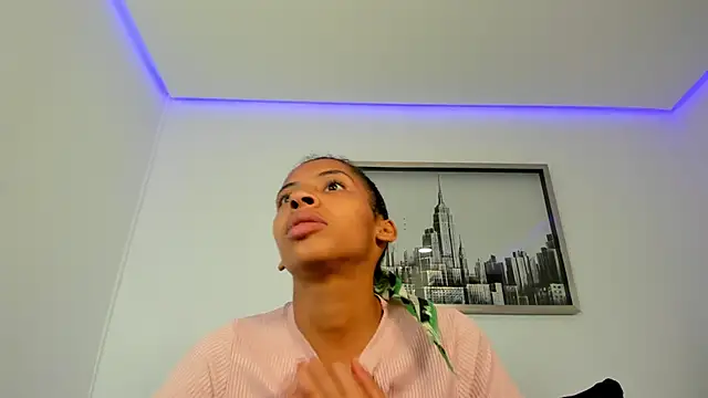 sarah ashbourne online show from 11-14-25, 12:31