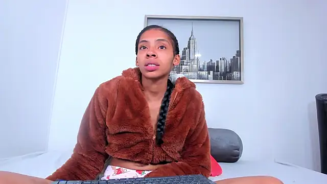 sarah ashbourne online show from 09-15-25, 11:43