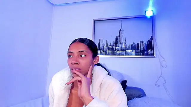 sarah ashbourne online show from 09-30-25, 11:55