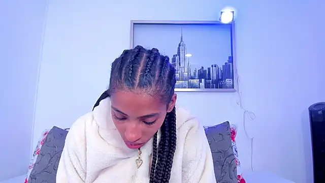 sarah ashbourne online show from 09-26-25, 11:50