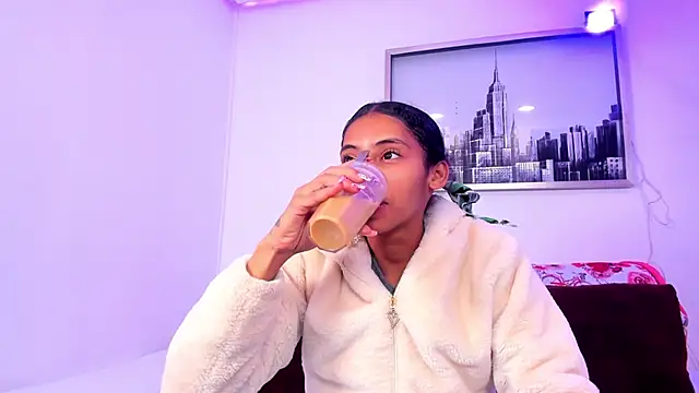 sarah ashbourne online show from 10-09-25, 11:55