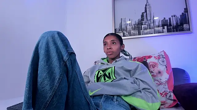 sarah ashbourne online show from 10-15-25, 05:32