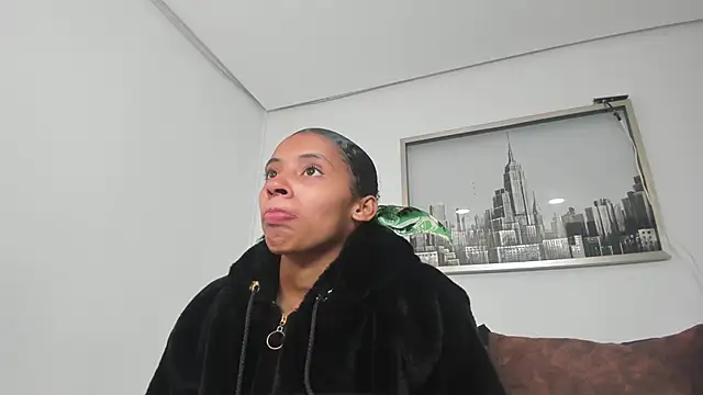 sarah ashbourne online show from 01-14-26, 12:42