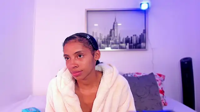 sarah ashbourne online show from 09-19-25, 11:58