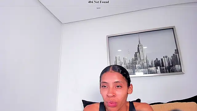 sarah ashbourne online show from 11-22-25, 07:57