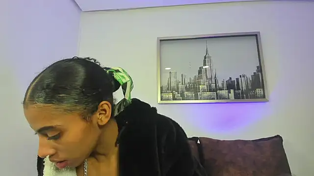 sarah ashbourne online show from 01-15-26, 11:35