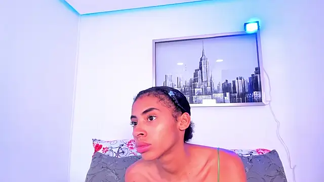 sarah ashbourne online show from 09-16-25, 11:55