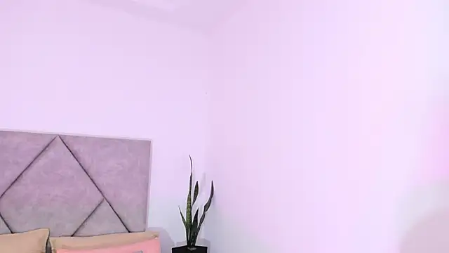 AlannaJonnes online show from 03-13-26, 08:14