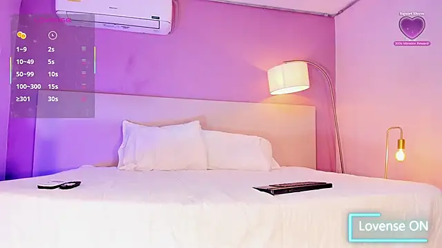 AlannaJonnes online show from 04-11-26, 11:58