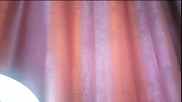 maddy1y  online show from 03-11-26, 12:21