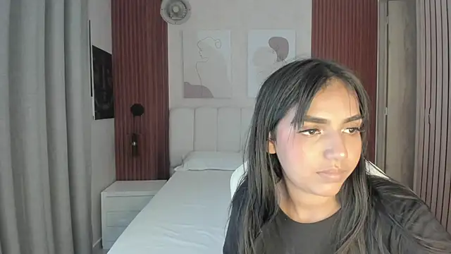 Jessgarcia  online show from 09-26-25, 09:43