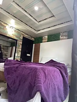 cosmic galaxy  online show from 09-10-25, 03:55