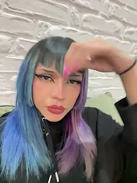 cosmic galaxy  online show from 03-19-26, 11:05