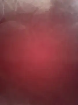 cosmic galaxy  online show from 09-11-25, 02:17