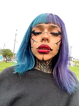 cosmic galaxy  online show from 09-17-25, 09:17