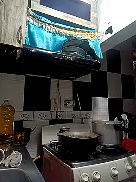 Snapshot of Lady_16 chatting on 02-02-26, 06:51 Lady 16 online show from 02-02-26, 06:51