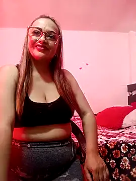 Snapshot of Lady_16 chatting on 10-02-25, 09:29 Lady 16 online show from 10-02-25, 09:29