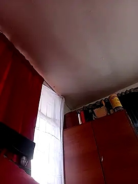 Snapshot of Lady_16 chatting on 02-09-26, 09:24 Lady 16 online show from 02-09-26, 09:24