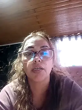 Snapshot of Lady_16 chatting on 03-12-26, 09:30 Lady 16 online show from 03-12-26, 09:30