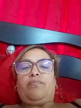 Snapshot of Lady_16 chatting on 03-16-26, 02:21 Lady 16 online show from 03-16-26, 02:21