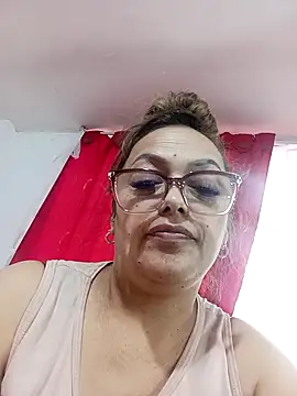 Snapshot of Lady_16 chatting on 02-10-26, 10:09 Lady 16 online show from 02-10-26, 10:09