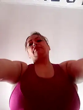 Snapshot of Lady_16 chatting on 03-29-26, 03:02 Lady 16 online show from 03-29-26, 03:02