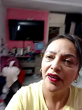 Lady 16 online show from 11-16-25, 10:02