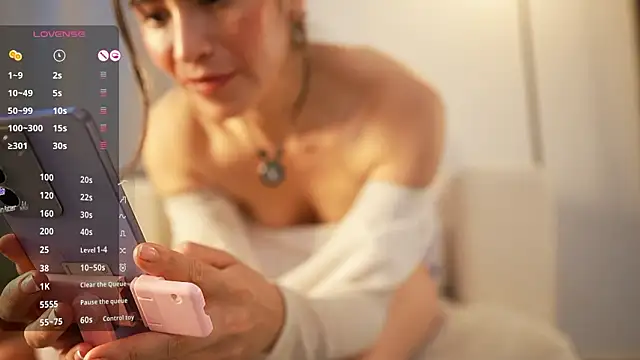 KristellV online show from 02-11-26, 11:21