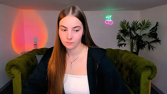 rad rebel  online show from 09-11-25, 01:22